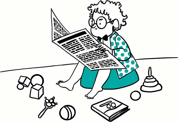 Иллюстрация к книге — Профессия мама [i_030.jpg]