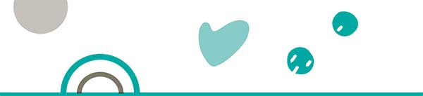 Иллюстрация к книге — Профессия мама [i_034.jpg]