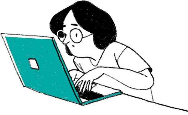 Иллюстрация к книге — Профессия мама [i_036.jpg]