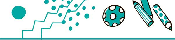 Иллюстрация к книге — Профессия мама [i_039.jpg]