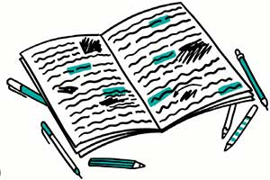 Иллюстрация к книге — Профессия мама [i_042.jpg]