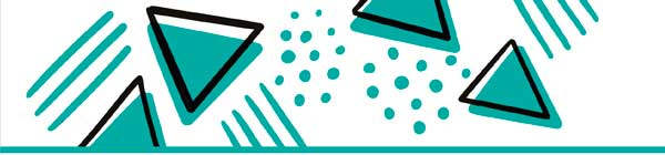 Иллюстрация к книге — Профессия мама [i_045.jpg]