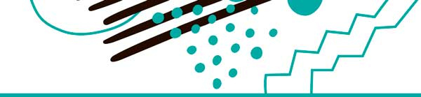 Иллюстрация к книге — Профессия мама [i_048.jpg]