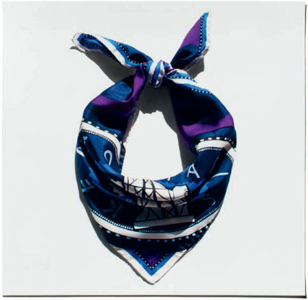 Иллюстрация к книге — Любовь. Стиль. Жизнь [i_010.jpg]