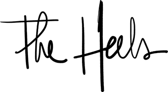 Иллюстрация к книге — Любовь. Стиль. Жизнь [i_018.jpg]