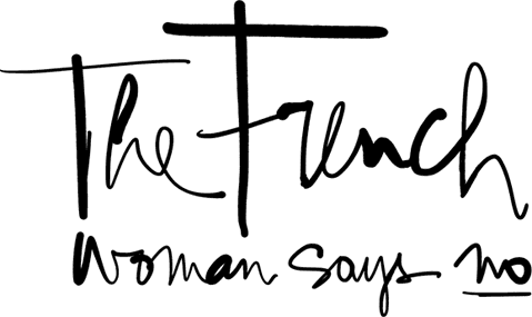 Иллюстрация к книге — Любовь. Стиль. Жизнь [i_019.jpg]