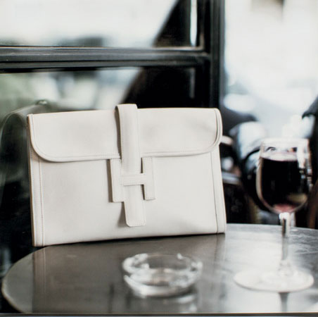 Иллюстрация к книге — Любовь. Стиль. Жизнь [i_026.jpg]