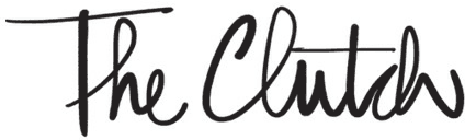 Иллюстрация к книге — Любовь. Стиль. Жизнь [i_027.jpg]