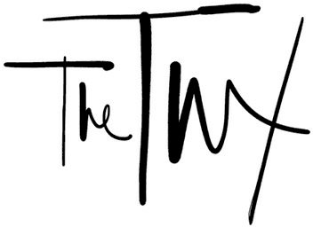 Иллюстрация к книге — Любовь. Стиль. Жизнь [i_032.jpg]