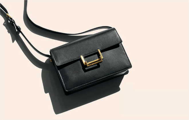 Иллюстрация к книге — Любовь. Стиль. Жизнь [i_040.jpg]