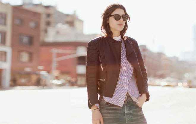 Иллюстрация к книге — Любовь. Стиль. Жизнь [i_041.jpg]