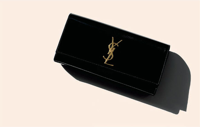 Иллюстрация к книге — Любовь. Стиль. Жизнь [i_053.jpg]