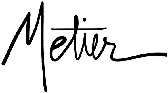 Иллюстрация к книге — Любовь. Стиль. Жизнь [i_062.jpg]