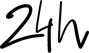 Иллюстрация к книге — Любовь. Стиль. Жизнь [i_068.jpg]