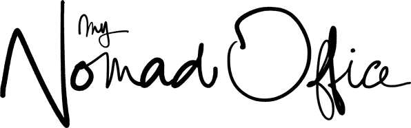 Иллюстрация к книге — Любовь. Стиль. Жизнь [i_069.jpg]