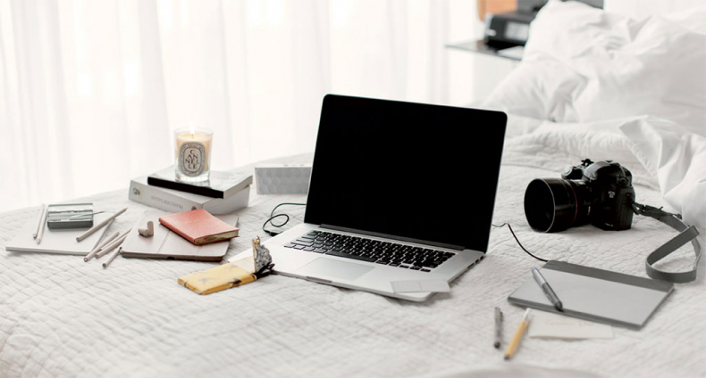 Иллюстрация к книге — Любовь. Стиль. Жизнь [i_070.jpg]