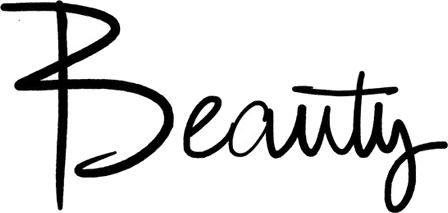 Иллюстрация к книге — Любовь. Стиль. Жизнь [i_075.jpg]