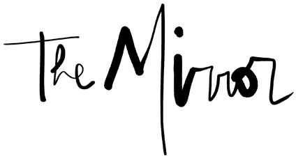 Иллюстрация к книге — Любовь. Стиль. Жизнь [i_079.jpg]