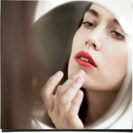 Иллюстрация к книге — Любовь. Стиль. Жизнь [i_080.jpg]