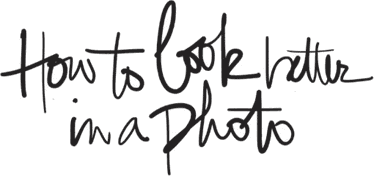 Иллюстрация к книге — Любовь. Стиль. Жизнь [i_082.jpg]