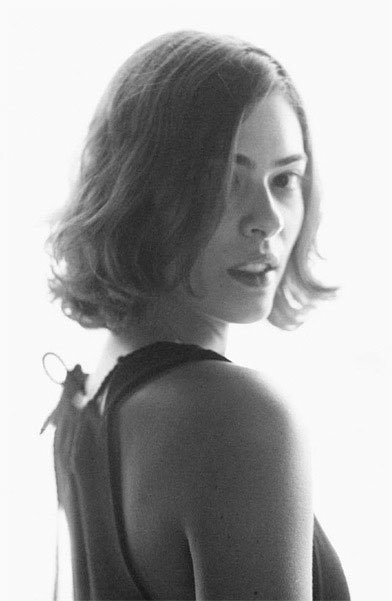 Иллюстрация к книге — Любовь. Стиль. Жизнь [i_083.jpg]