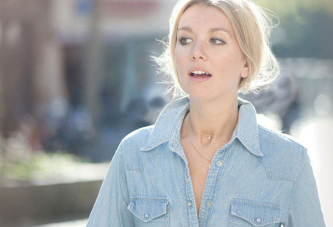 Иллюстрация к книге — Любовь. Стиль. Жизнь [i_084.jpg]