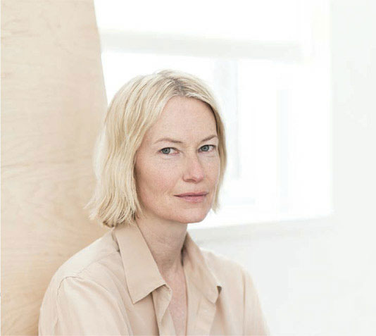 Иллюстрация к книге — Любовь. Стиль. Жизнь [i_085.jpg]