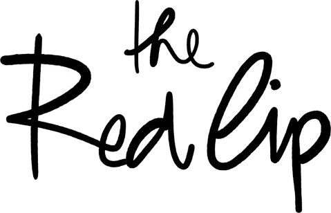 Иллюстрация к книге — Любовь. Стиль. Жизнь [i_092.jpg]