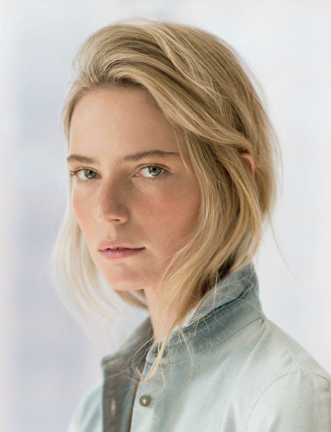 Иллюстрация к книге — Любовь. Стиль. Жизнь [i_093.jpg]