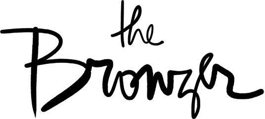 Иллюстрация к книге — Любовь. Стиль. Жизнь [i_094.jpg]