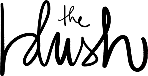 Иллюстрация к книге — Любовь. Стиль. Жизнь [i_098.jpg]