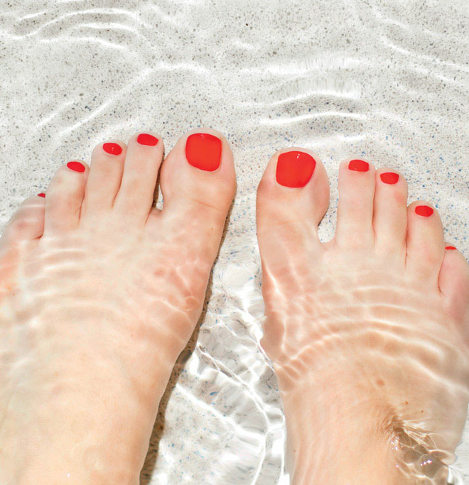 Иллюстрация к книге — Любовь. Стиль. Жизнь [i_100.jpg]