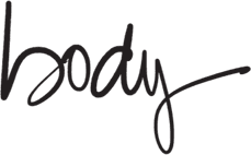 Иллюстрация к книге — Любовь. Стиль. Жизнь [i_102.jpg]