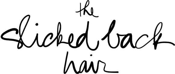 Иллюстрация к книге — Любовь. Стиль. Жизнь [i_108.jpg]