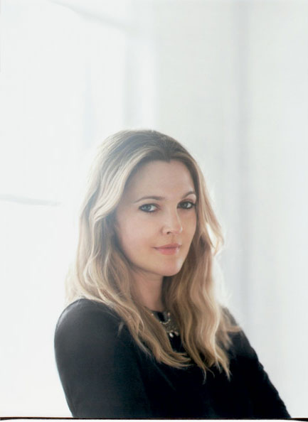 Иллюстрация к книге — Любовь. Стиль. Жизнь [i_111.jpg]