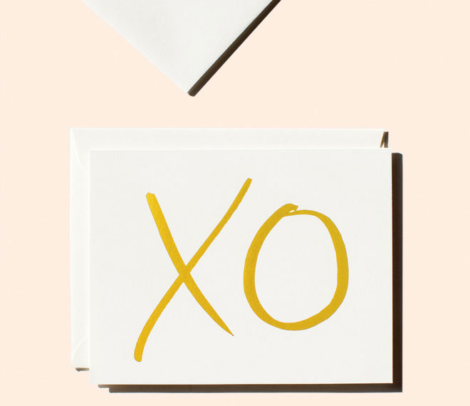 Иллюстрация к книге — Любовь. Стиль. Жизнь [i_121.jpg]