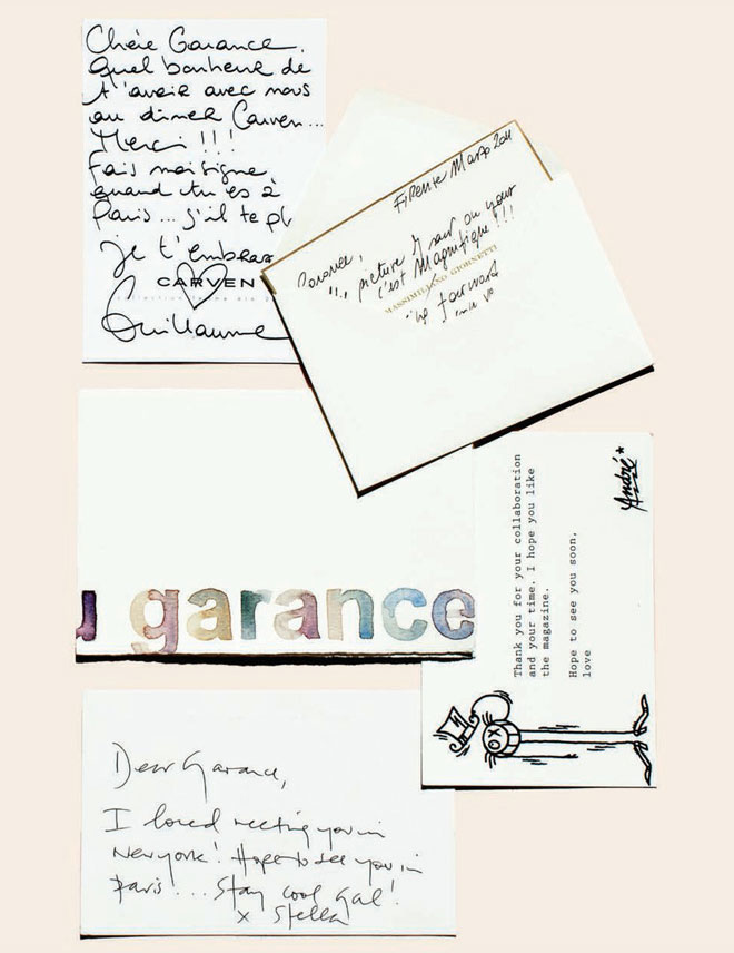 Иллюстрация к книге — Любовь. Стиль. Жизнь [i_124.jpg]