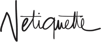 Иллюстрация к книге — Любовь. Стиль. Жизнь [i_127.jpg]