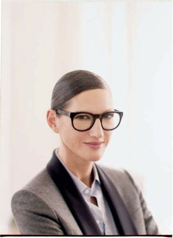 Иллюстрация к книге — Любовь. Стиль. Жизнь [i_131.jpg]