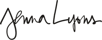 Иллюстрация к книге — Любовь. Стиль. Жизнь [i_132.jpg]