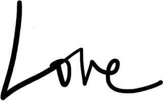 Иллюстрация к книге — Любовь. Стиль. Жизнь [i_135.jpg]