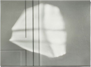 Иллюстрация к книге — Любовь. Стиль. Жизнь [i_139.jpg]