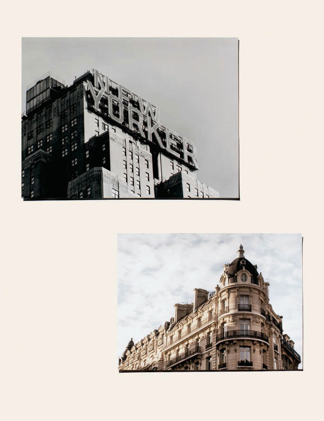 Иллюстрация к книге — Любовь. Стиль. Жизнь [i_160.jpg]