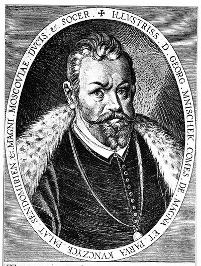 Иллюстрация к книге — Самые великие женщины мировой истории [i_049.jpg]