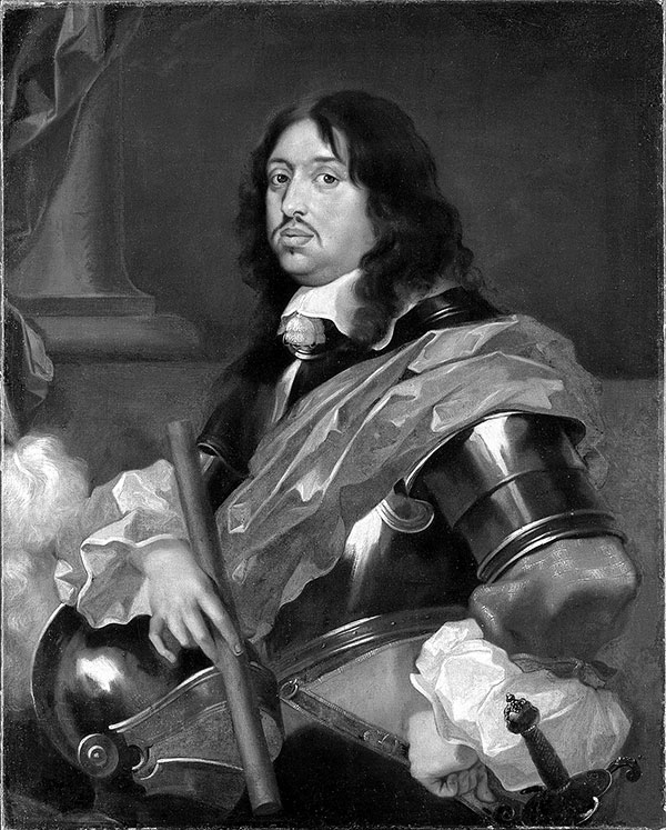 Иллюстрация к книге — Самые великие женщины мировой истории [i_058.jpg]