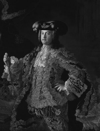 Иллюстрация к книге — Самые великие женщины мировой истории [i_070.jpg]