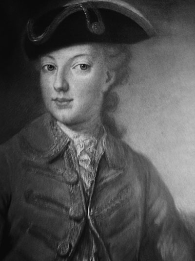 Иллюстрация к книге — Самые великие женщины мировой истории [i_071.jpg]