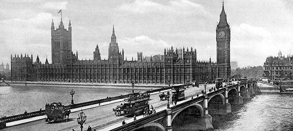 Иллюстрация к книге — Самые великие женщины мировой истории [i_075.jpg]