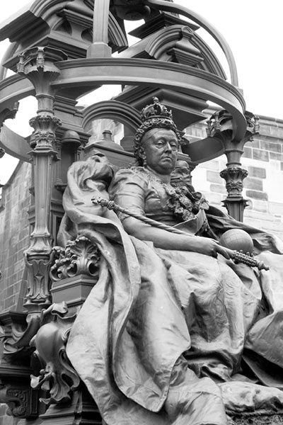 Иллюстрация к книге — Самые великие женщины мировой истории [i_078.jpg]