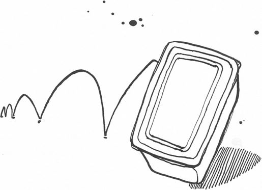 Иллюстрация к книге — Как Coca-Cola завоевала мир. 101 успешный кейс от брендов с мировым именем [i_004.jpg]